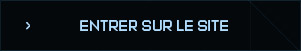 Entrer sur le site