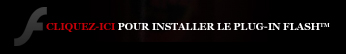 Get Flash Player