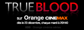 trueBlood