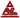 American Vampire League