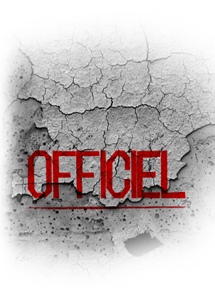Facebook Officiel : Rejoignez la communauté