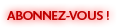 Abonnez-vous à Orange cinéma séries