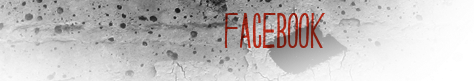 Avec Facebook