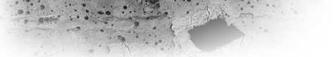 Trailer interactif