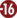 -16 ans